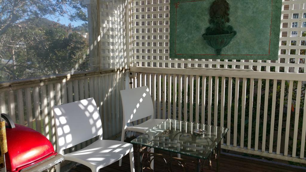 Casablanca Enchanted Cottage (Adults Only) Nelson Bay Room photo
