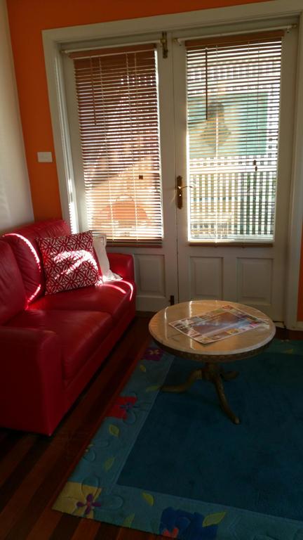 Casablanca Enchanted Cottage (Adults Only) Nelson Bay Room photo